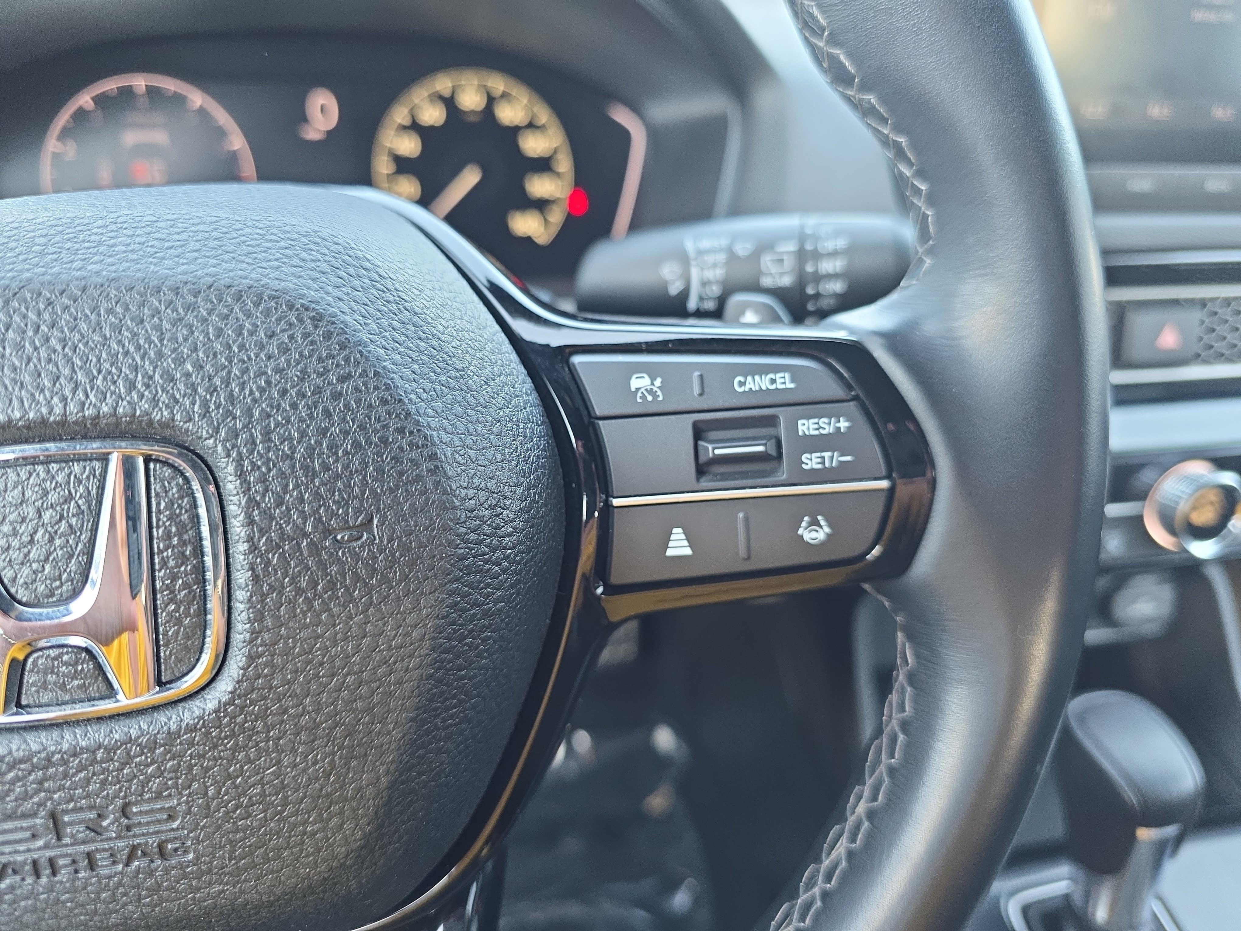 Used 2022 Honda Civic Sport image 15