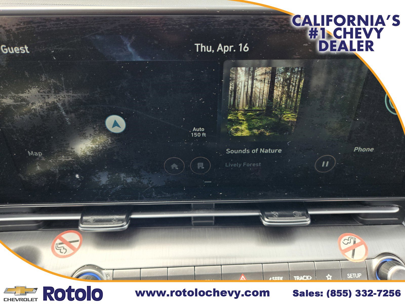 Used 2024 Hyundai Kona Limited AWD/4WD image 25