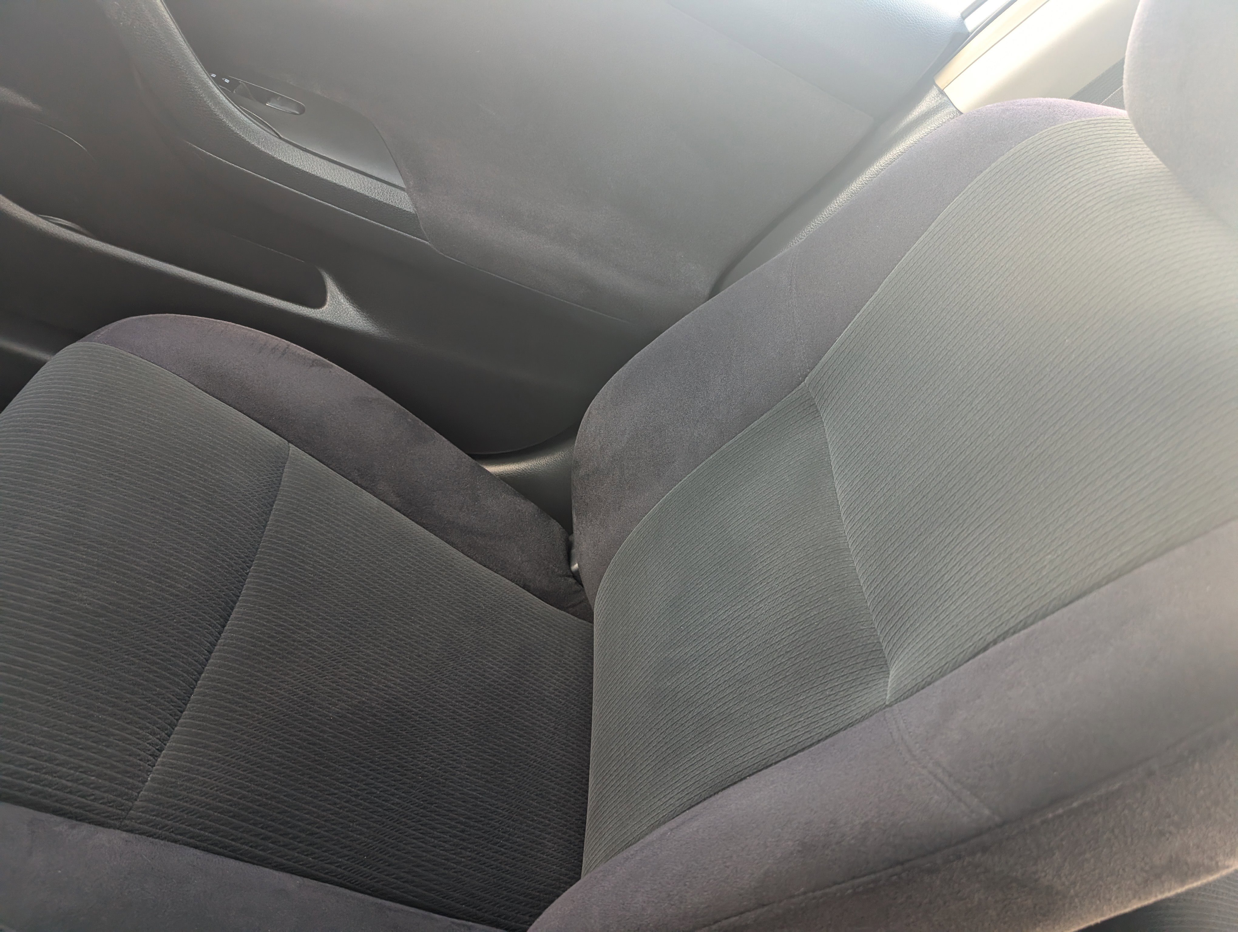 Used 2013 Nissan Altima 2.5 SV FWD image 21