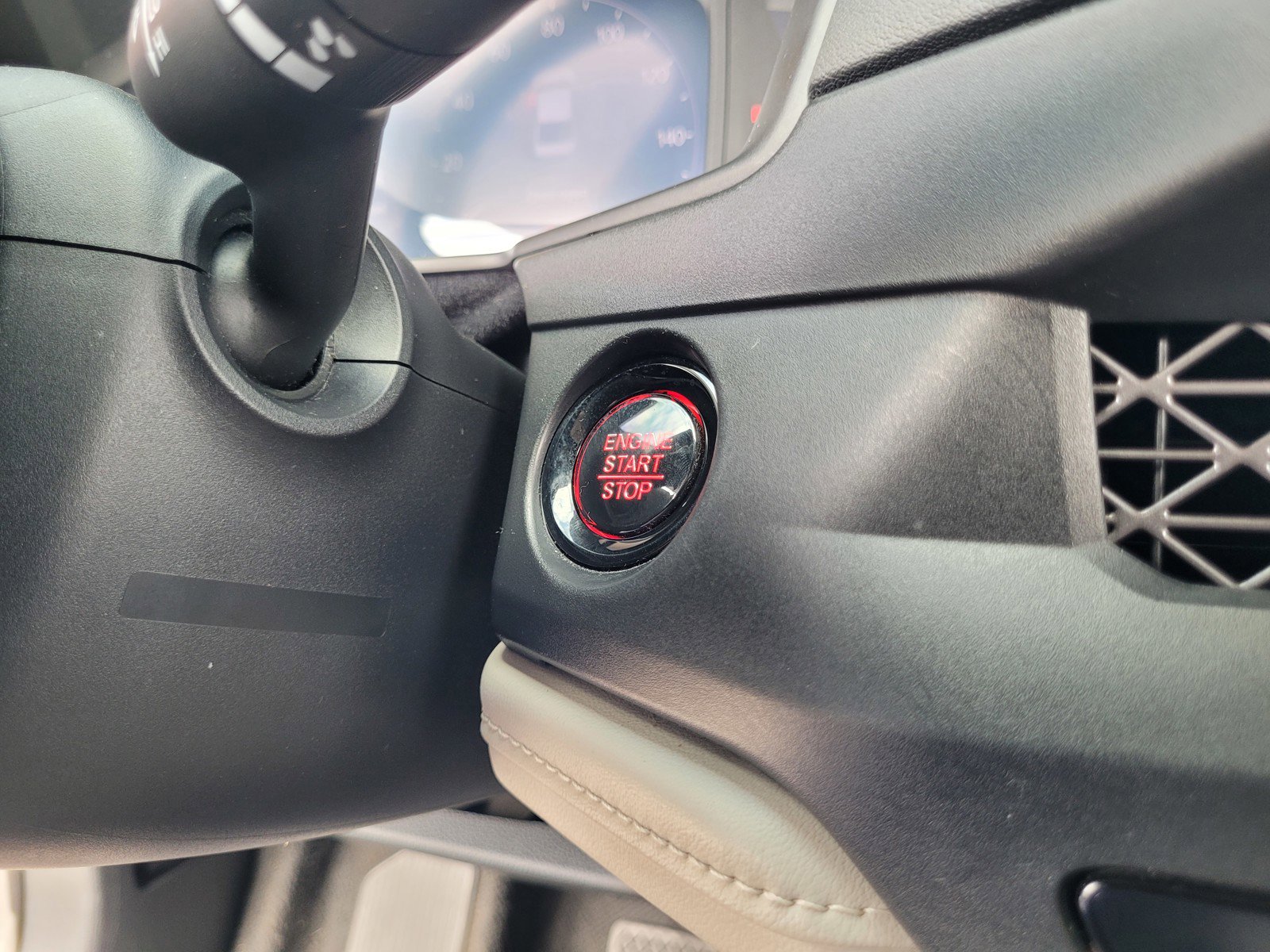 Used 2023 Honda Accord EX image 23