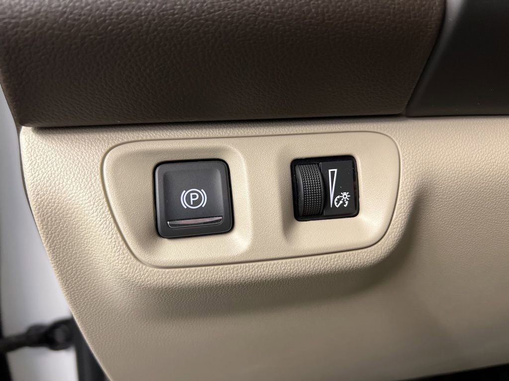 Used 2019 GMC Acadia Denali w/ Technology Package image 27