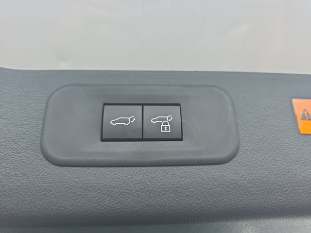 New 2026 Lexus TX 350 AWD w/ Technology Package image 15