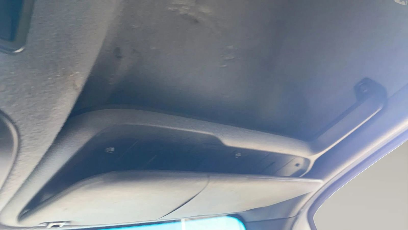 Used 2023 Mercedes-Benz Sprinter 2500 image 15