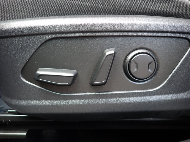 Used 2024 Hyundai Tucson SEL FWD image 13