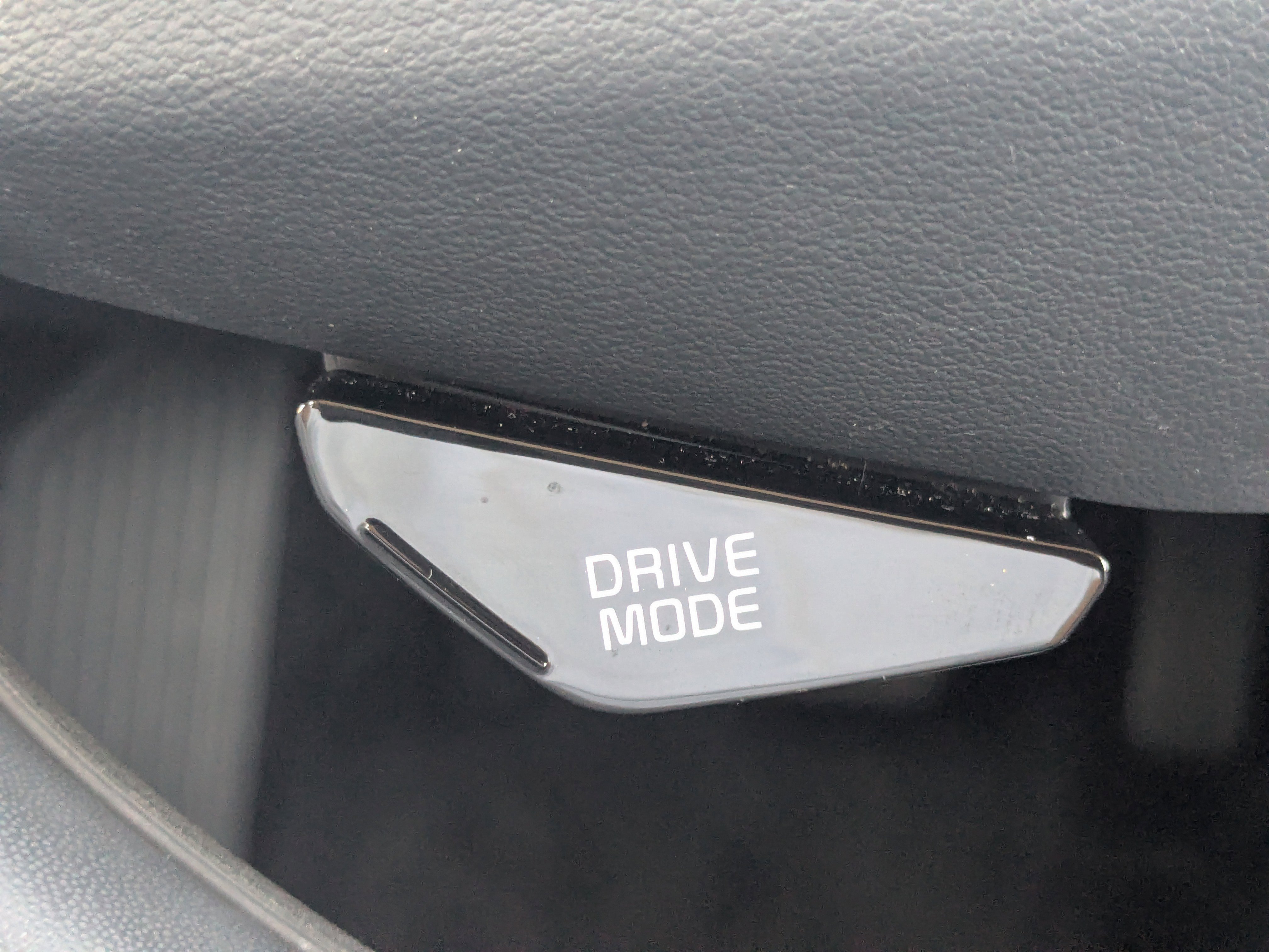 Certified 2024 Kia Niro LX image 33