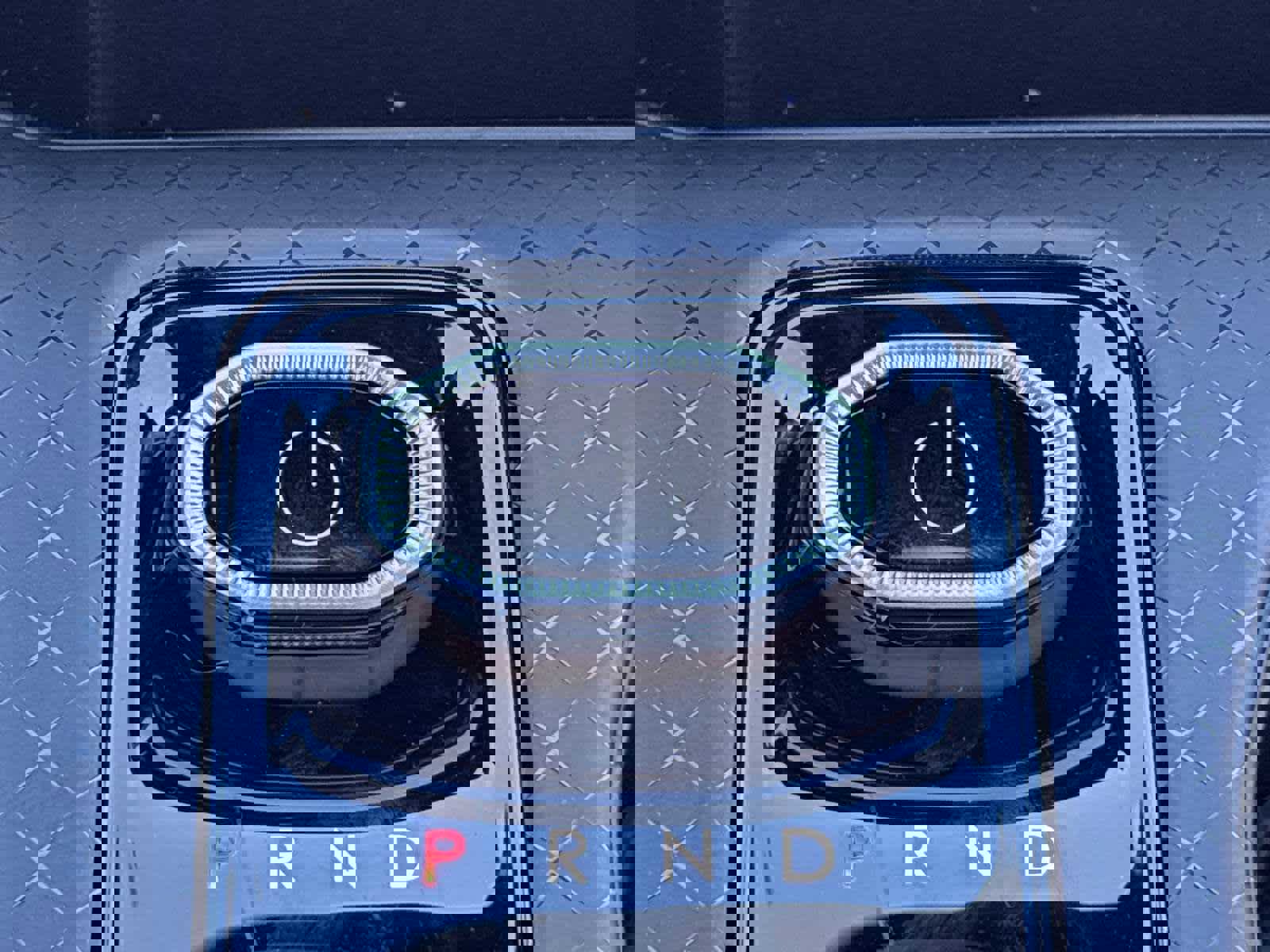 New 2025 Jeep Wagoneer S Limited image 29