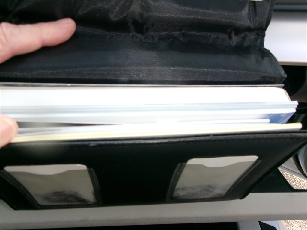 Used 2011 Subaru Legacy 2.5i Premium image 31