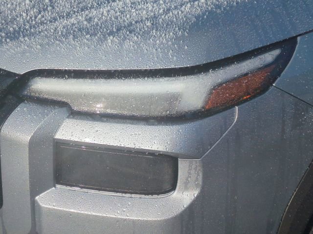 New 2026 Subaru Outback Limited w/ Premium/Limited Package 2 AWD/4WD image 9