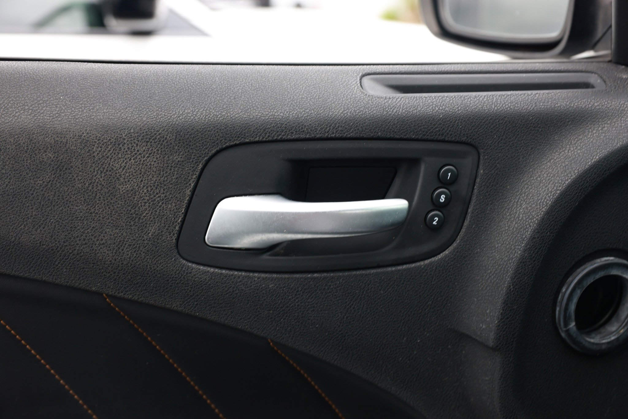 Used 2018 Dodge Charger R/T RWD image 48