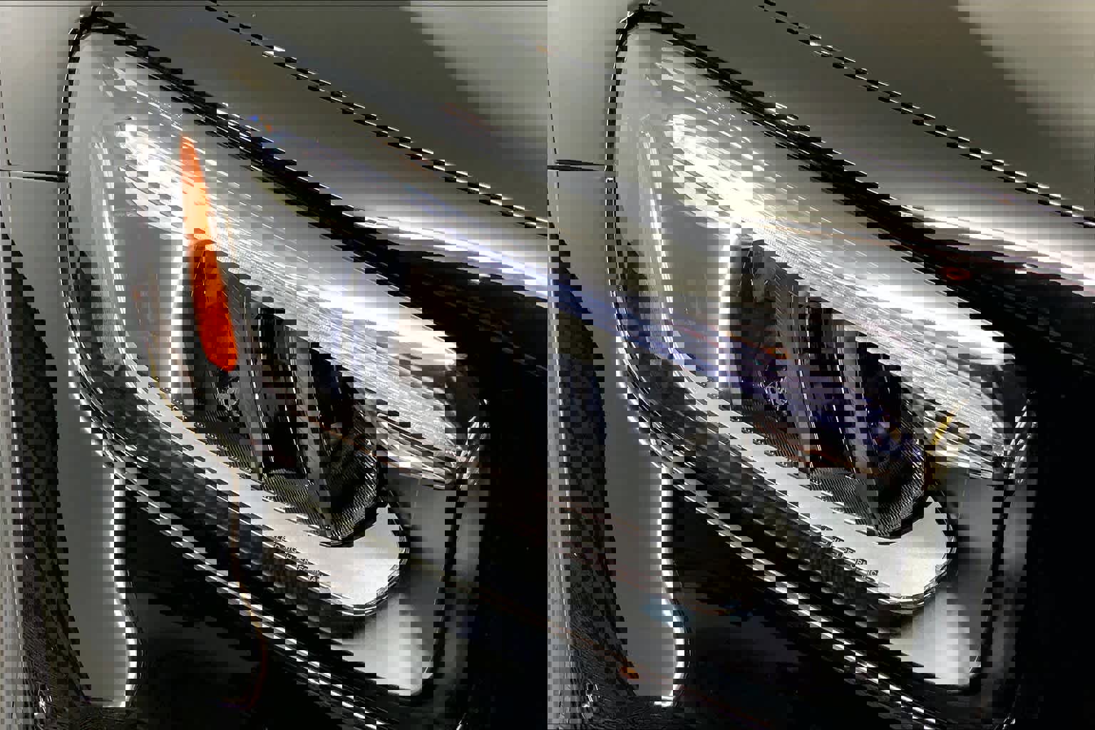 New 2025 Mercedes-Benz GLB 250 4MATIC image 15