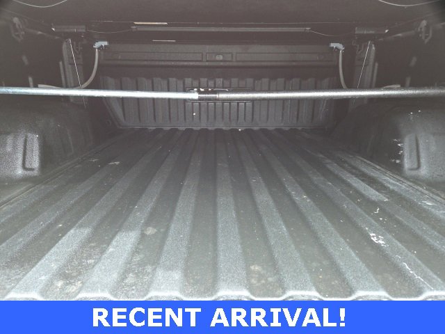 Used 2023 GMC Sierra 1500 Elevation w/ Preferred Package image 22