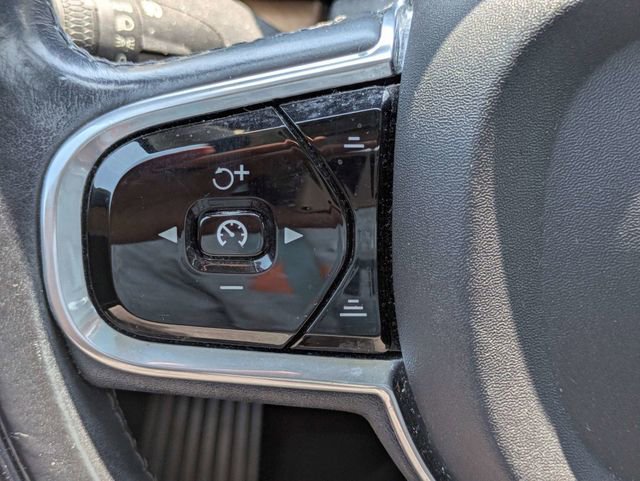 Used 2018 Volvo XC90 T6 Inscription w/ Convenience Package image 27