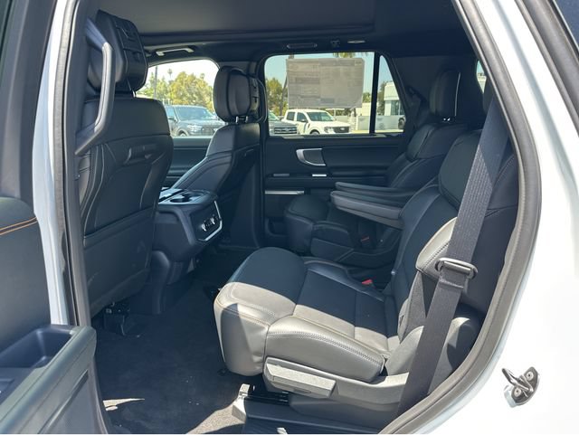 New 2026 Ford Expedition Tremor AWD/4WD image 18