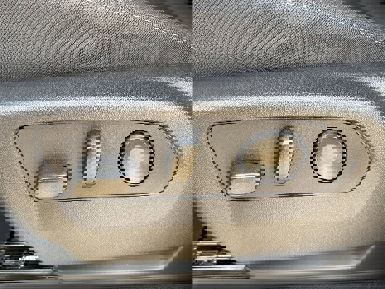 New 2026 Chevrolet Tahoe LS image 22