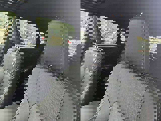 Certified 2024 Lexus RX 350 Premium Plus image 26