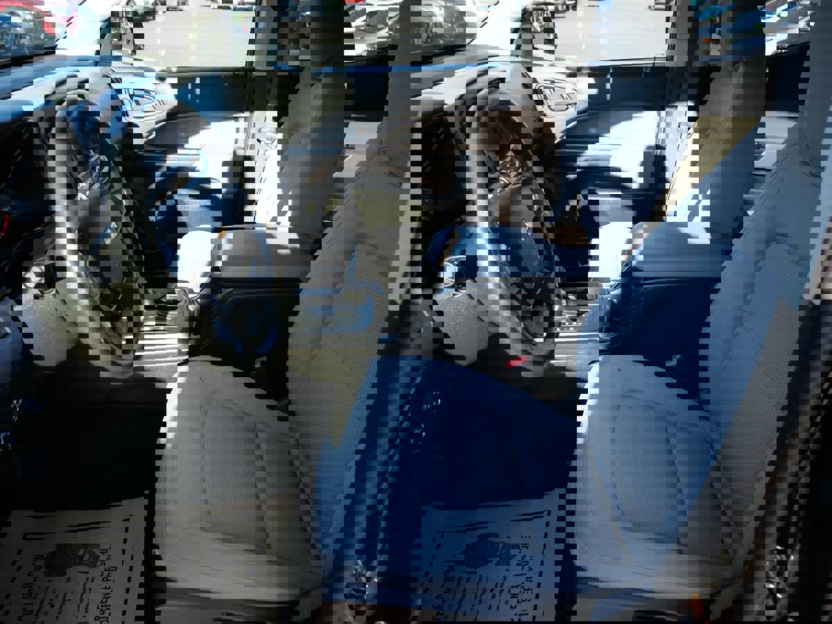 Used 2018 Chevrolet Colorado W/T w/ WT Convenience Package image 10