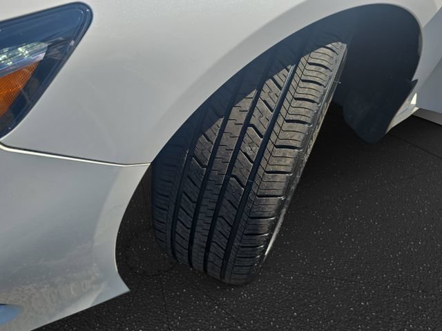 Used 2022 Honda Accord Sport Special Edition image 30
