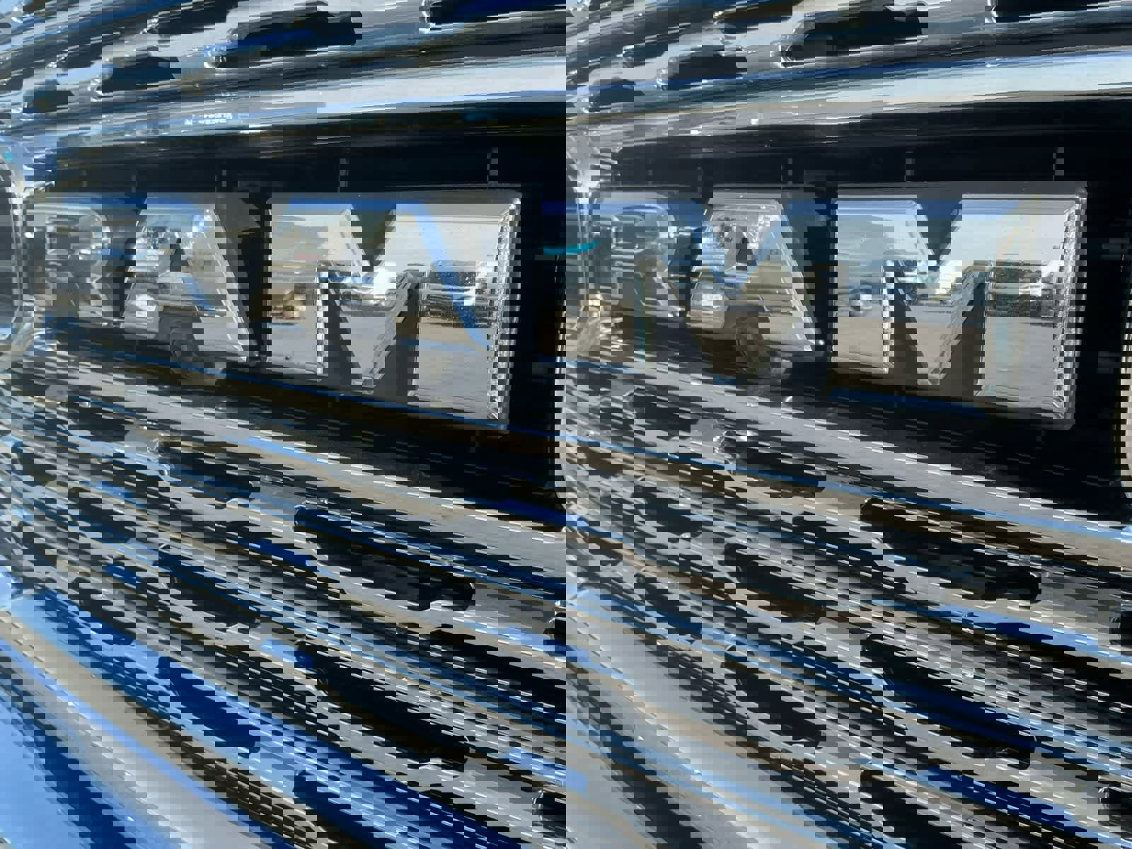 Used 2022 RAM 3500 Big Horn image 17