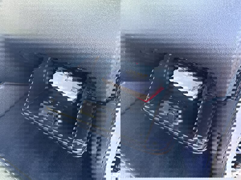 Used 2016 Chevrolet Impala LTZ image 24