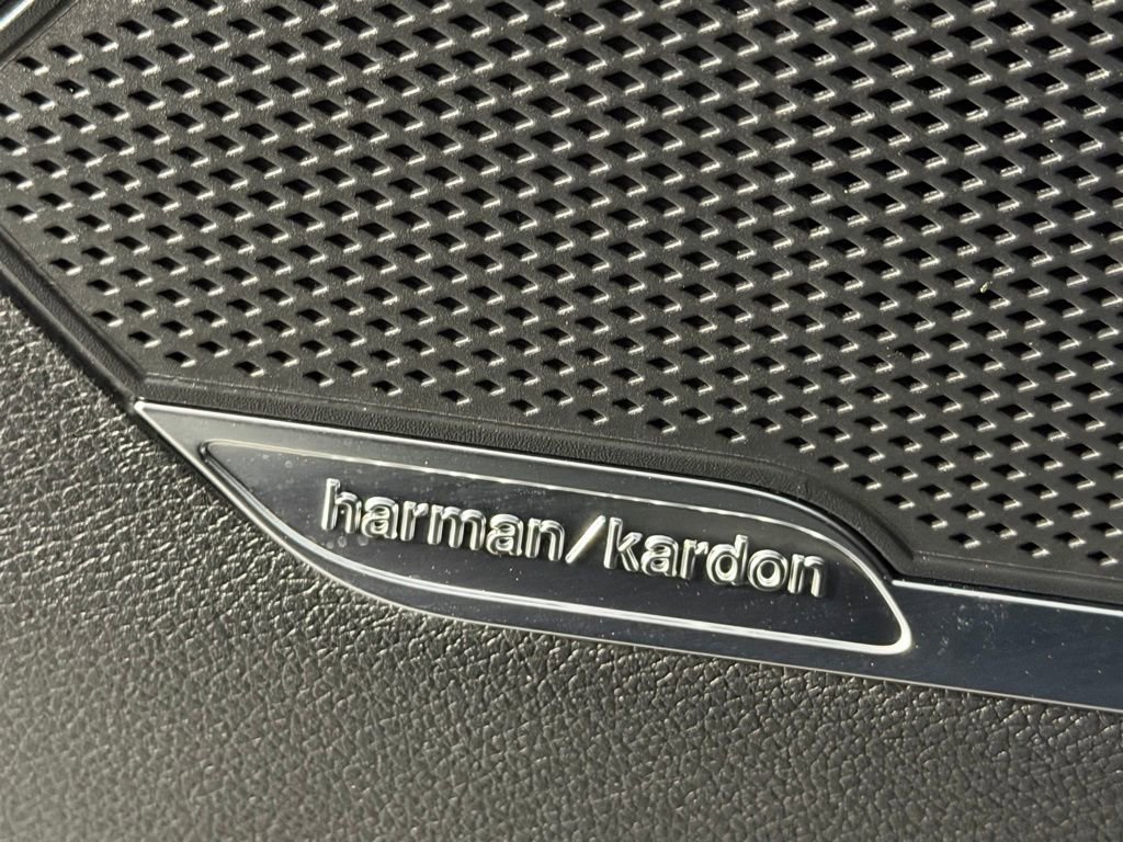 Used 2023 Kia Sportage X-Line Prestige image 21