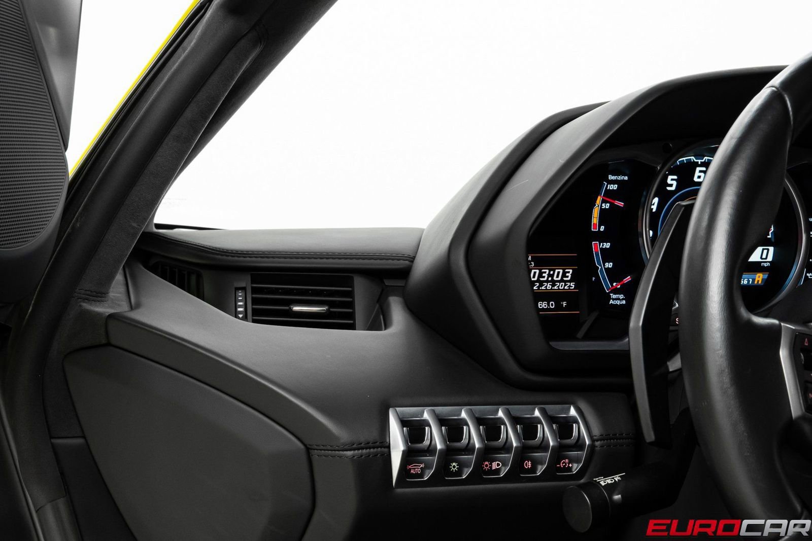 Used 2015 Lamborghini Aventador LP 700-4 image 26