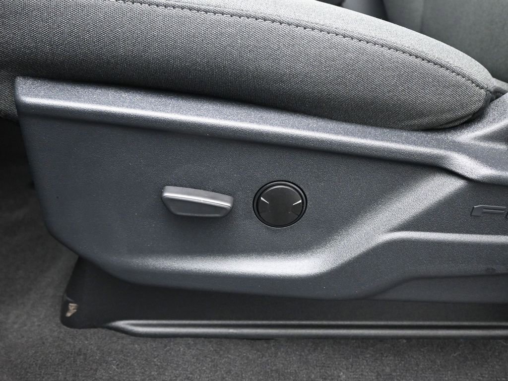 New 2026 Ford F250 XLT w/ XLT Premium Package image 10