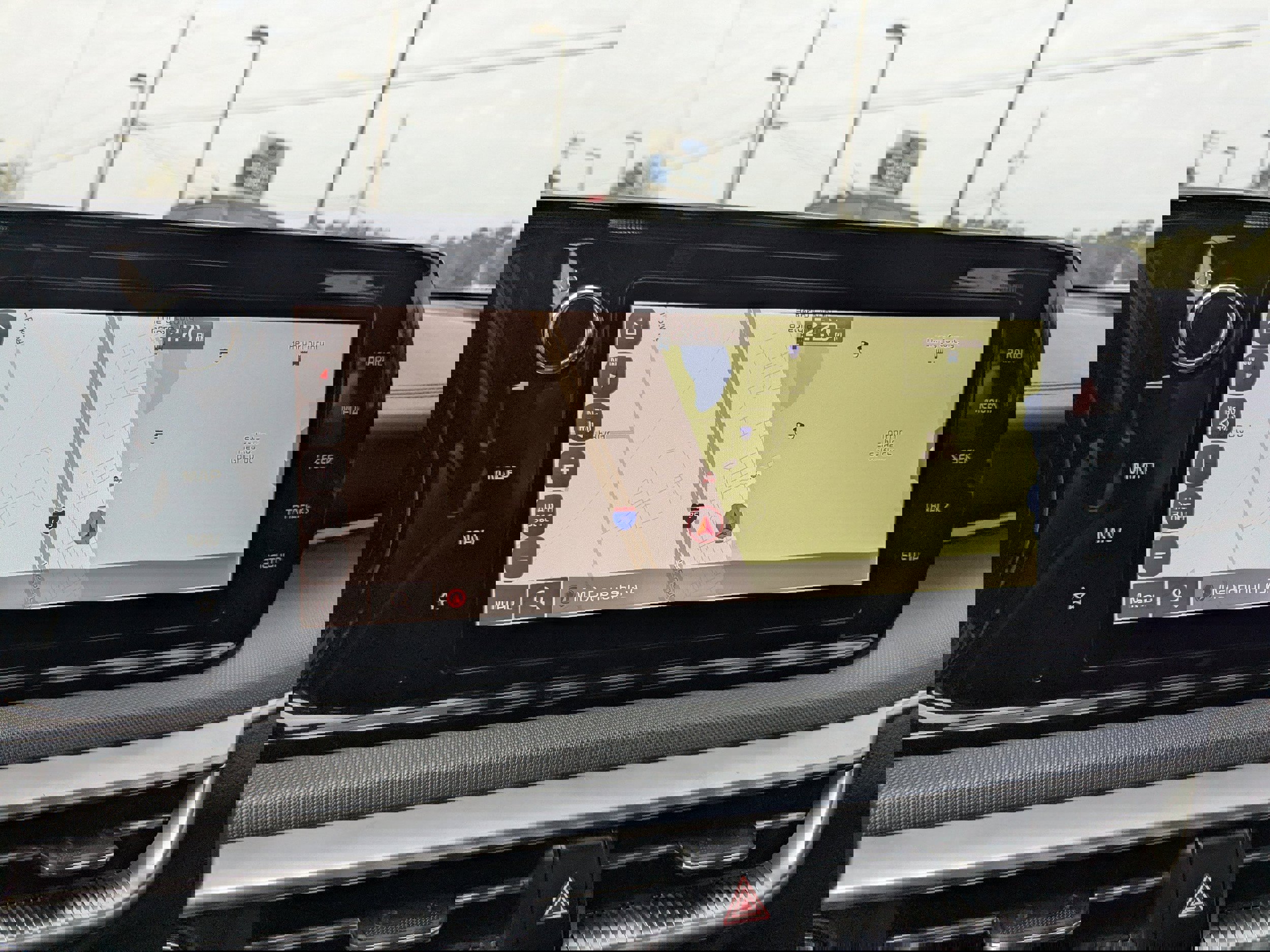 Used 2024 Kia K5 GT-Line image 21