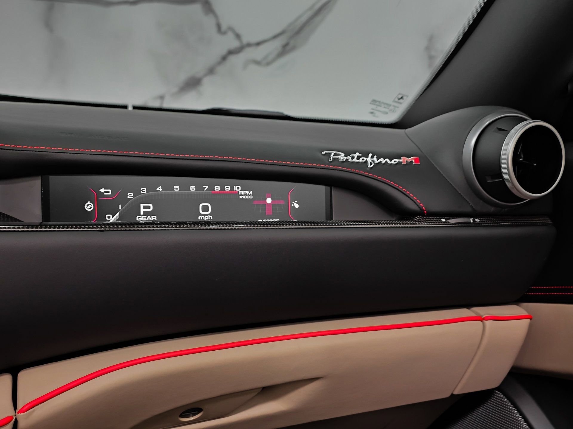 Used 2023 Ferrari Portofino M image 53