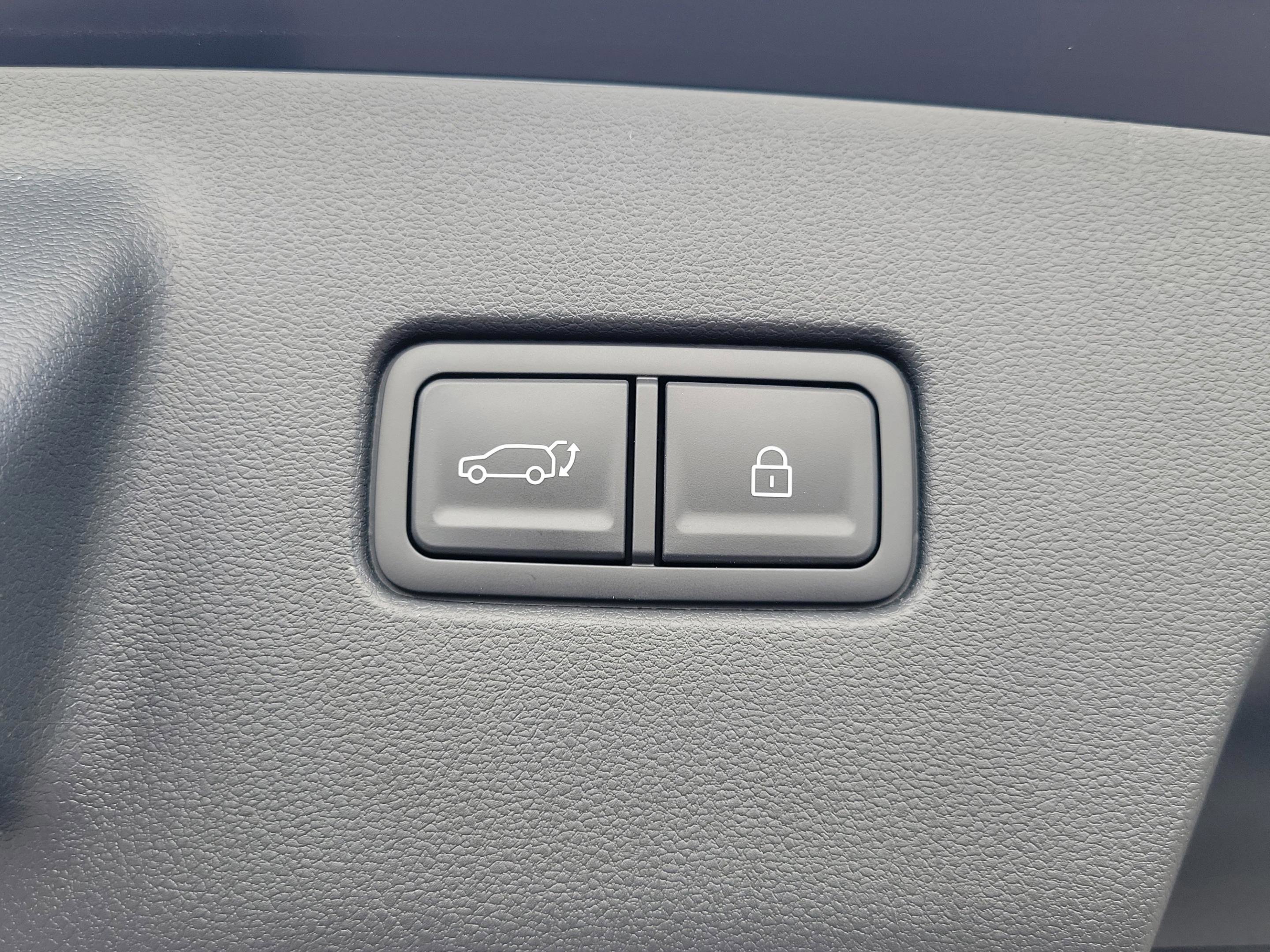 New 2026 Hyundai Palisade XRT Pro image 32