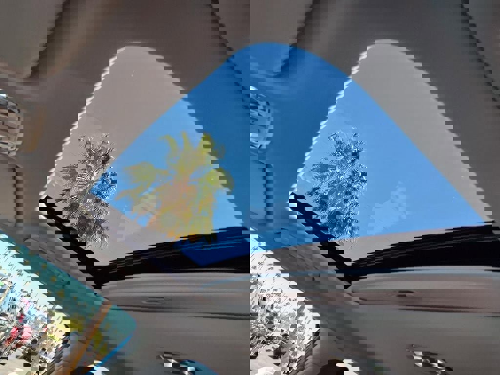 Used 2023 Kia Soul EX image 8