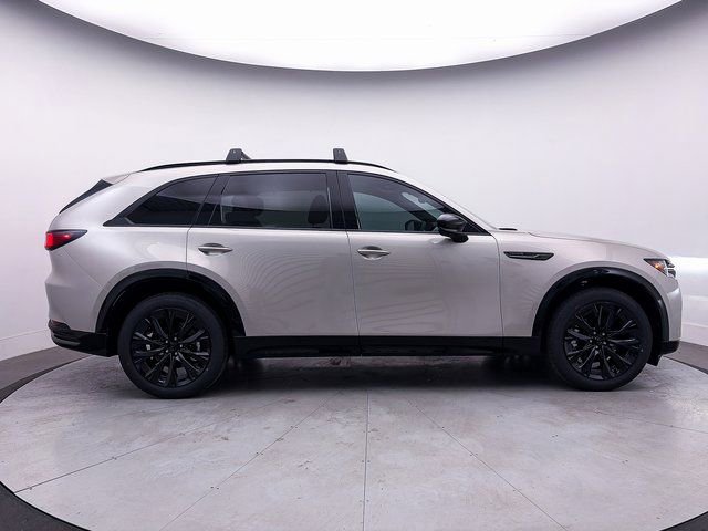 New 2026 MAZDA CX-90 3.3 Turbo S w/ Premium Package image 28