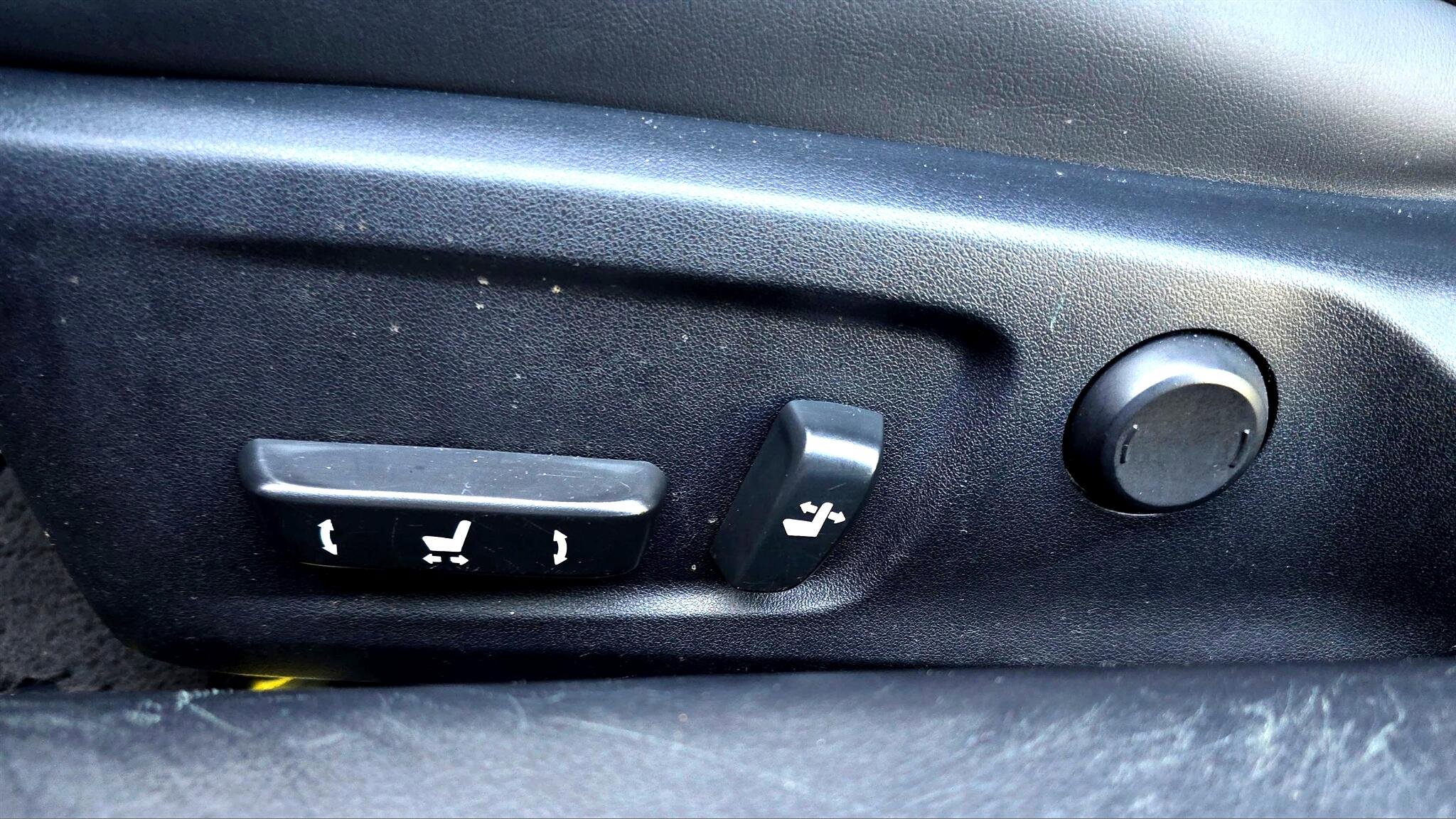 Used 2017 Lexus RC 200t F Sport image 21