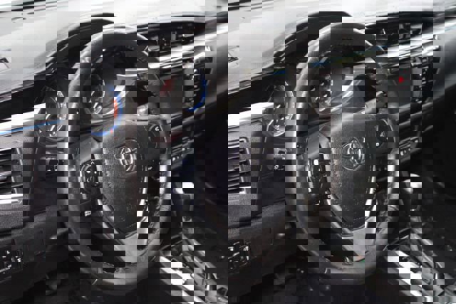 Used 2014 Toyota Corolla S FWD image 13