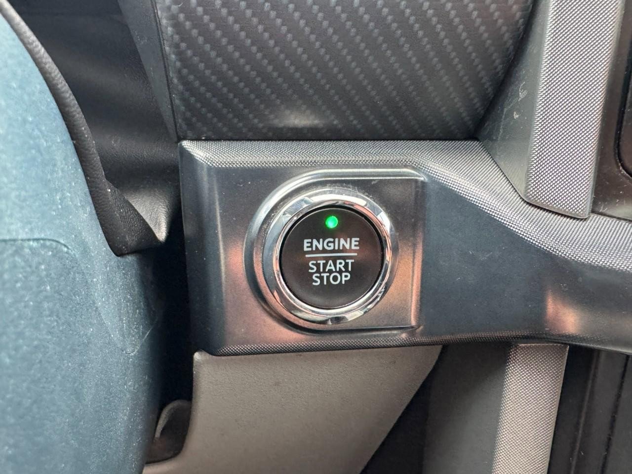 Used 2023 Ford F150 Limited AWD/4WD image 23