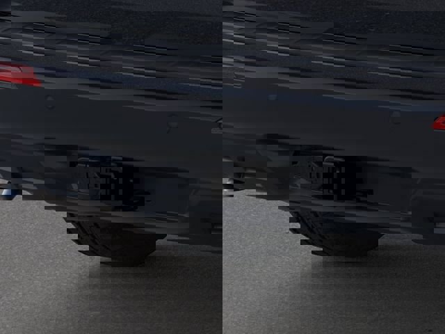 New 2026 Ford Explorer Active image 23