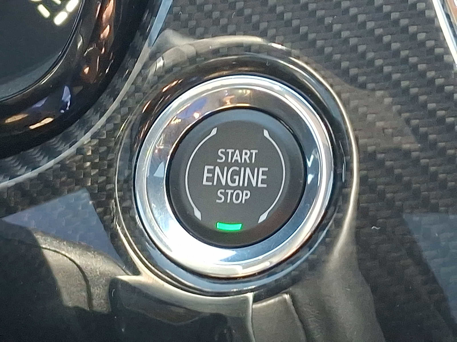 Used 2024 Cadillac XT6 Sport w/ Technology Package image 24