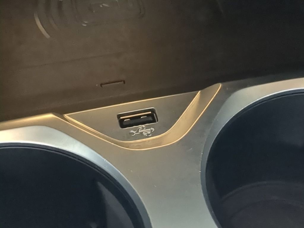 Used 2019 BMW M850i xDrive Coupe w/ Comfort Seating Package image 35