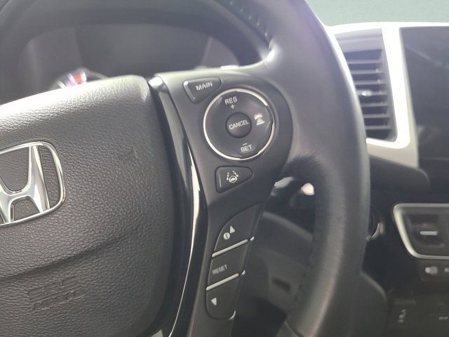 Used 2018 Honda Pilot Touring image 33