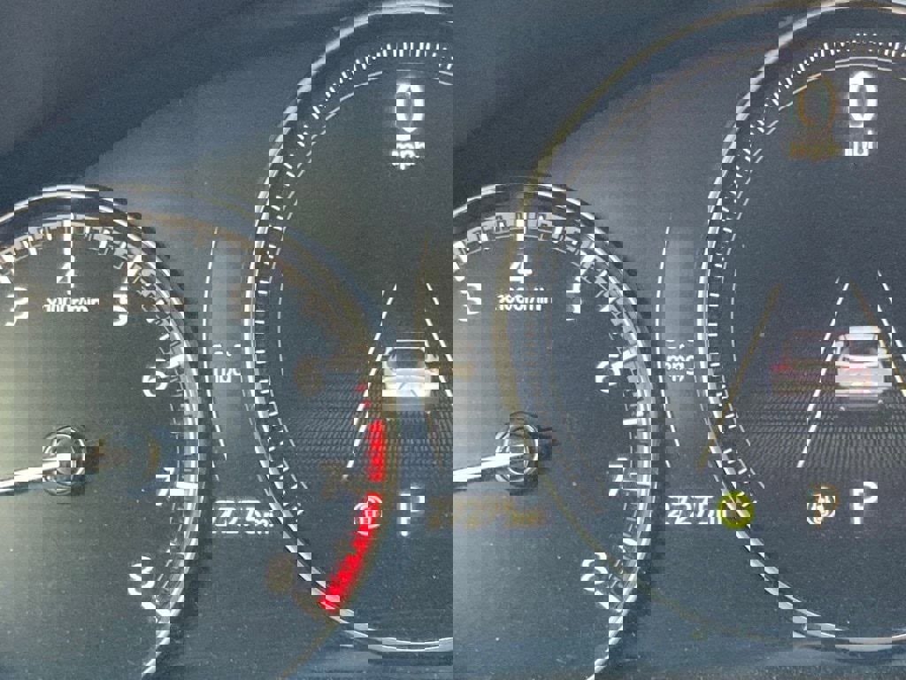 Used 2025 MAZDA CX-30 AWD 2.5 S w/ Select Sport Pkg image 15