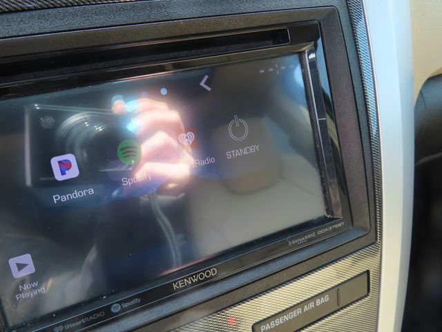 Used 2012 Chevrolet Traverse LTZ image 28