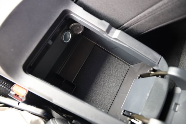 Used 2025 Ford Mustang GT image 24