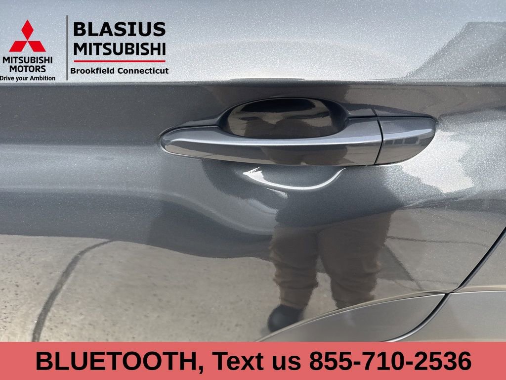 Used 2019 Hyundai Kona Limited image 11