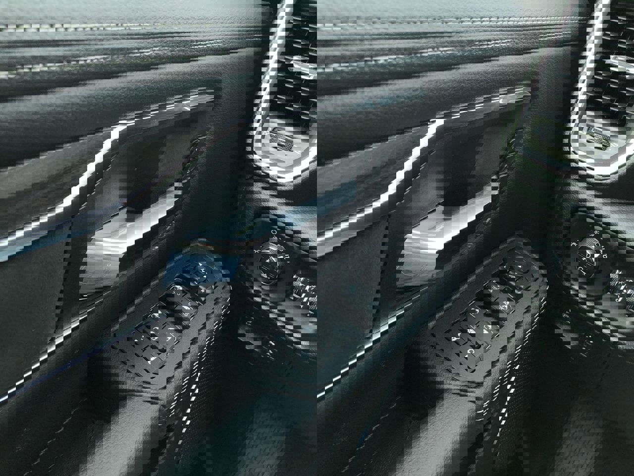 New 2026 RAM 1500 Laramie image 20