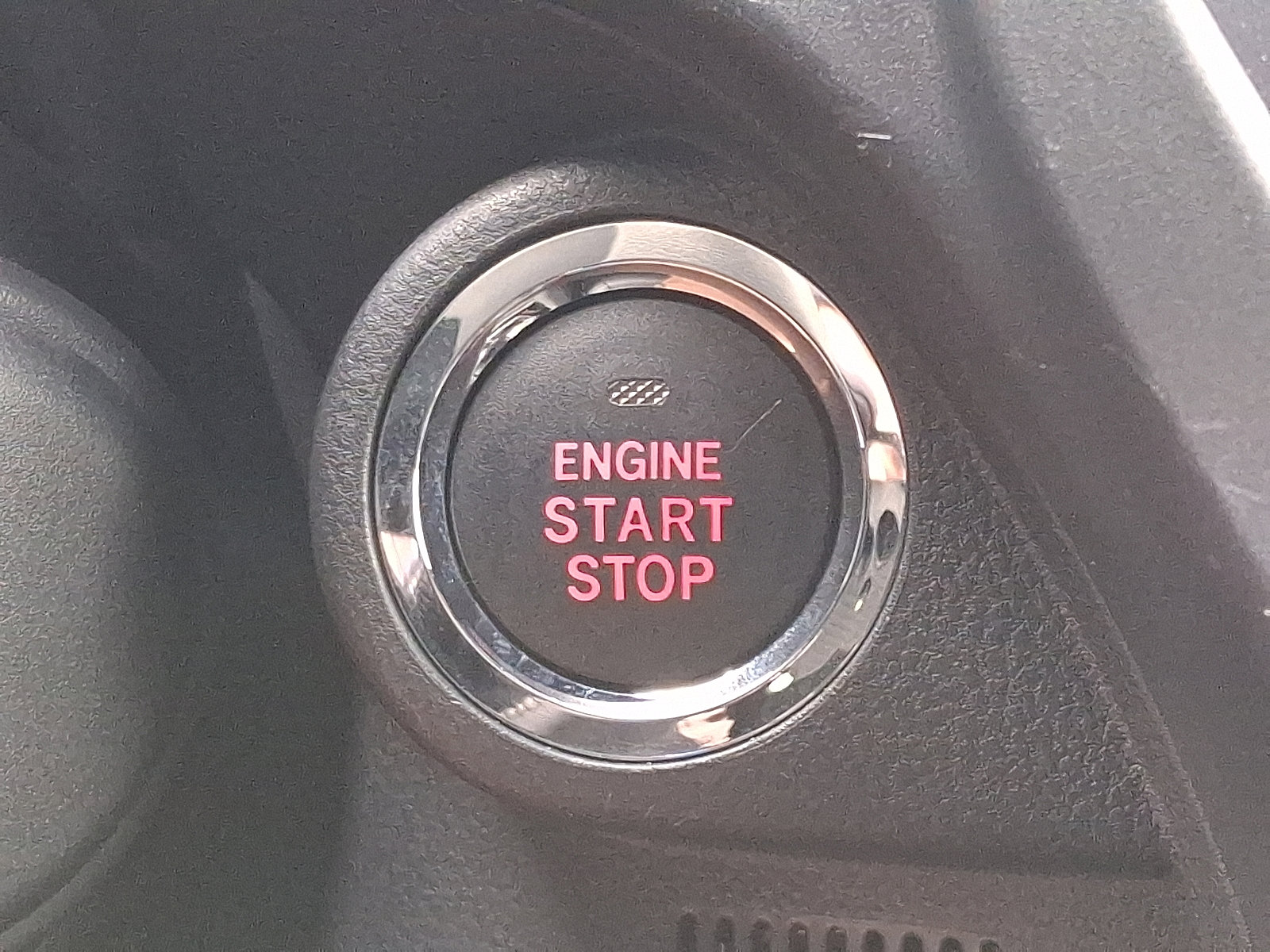 Certified 2025 Subaru Forester Limited image 24