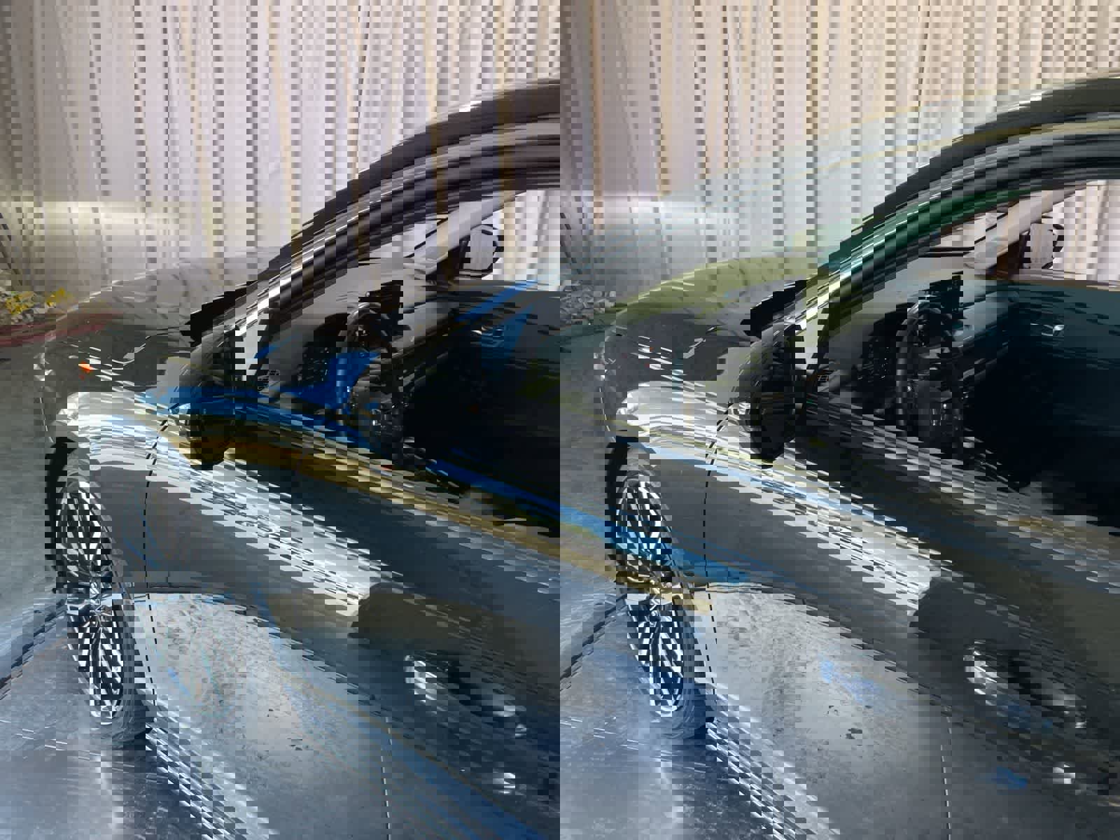 Used 2024 Honda Accord Touring image 9