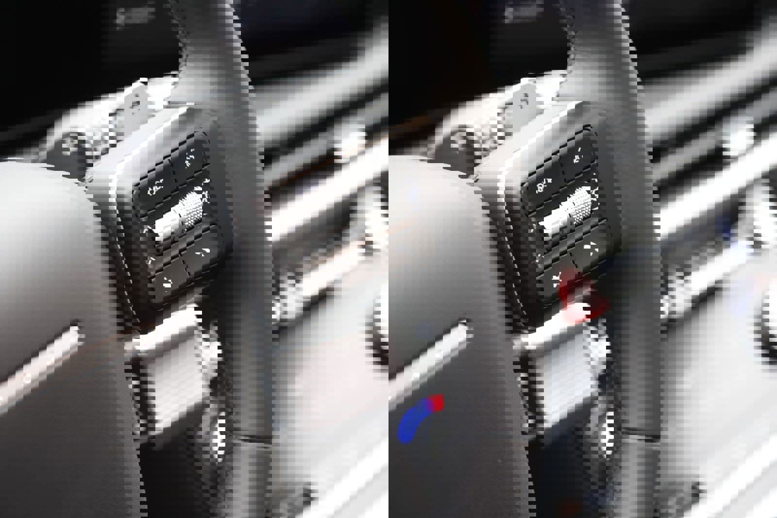 New 2026 Hyundai Santa Fe XRT image 21