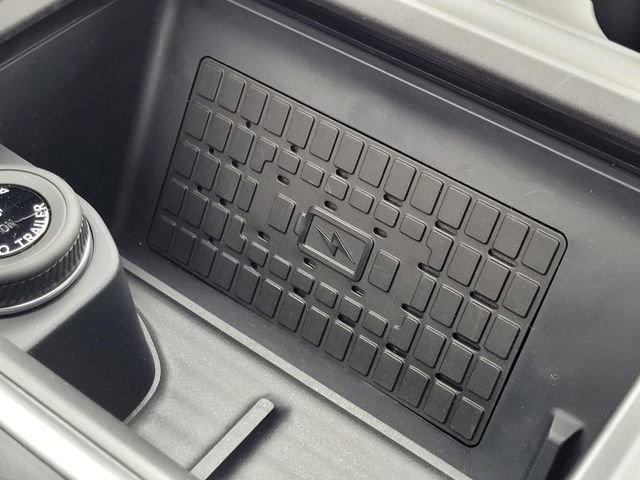 New 2025 Ford Expedition Tremor image 19