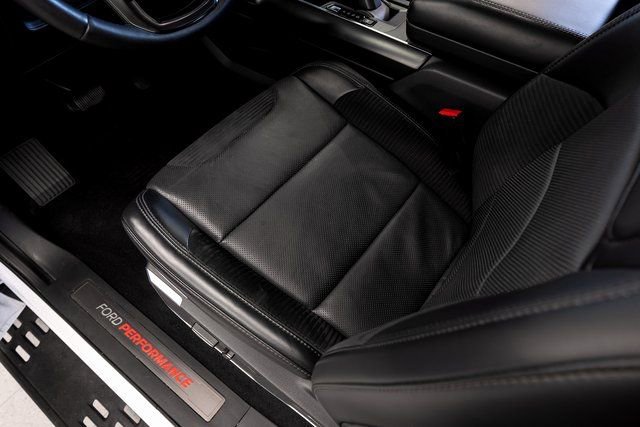 Used 2023 Ford F150 Raptor image 24