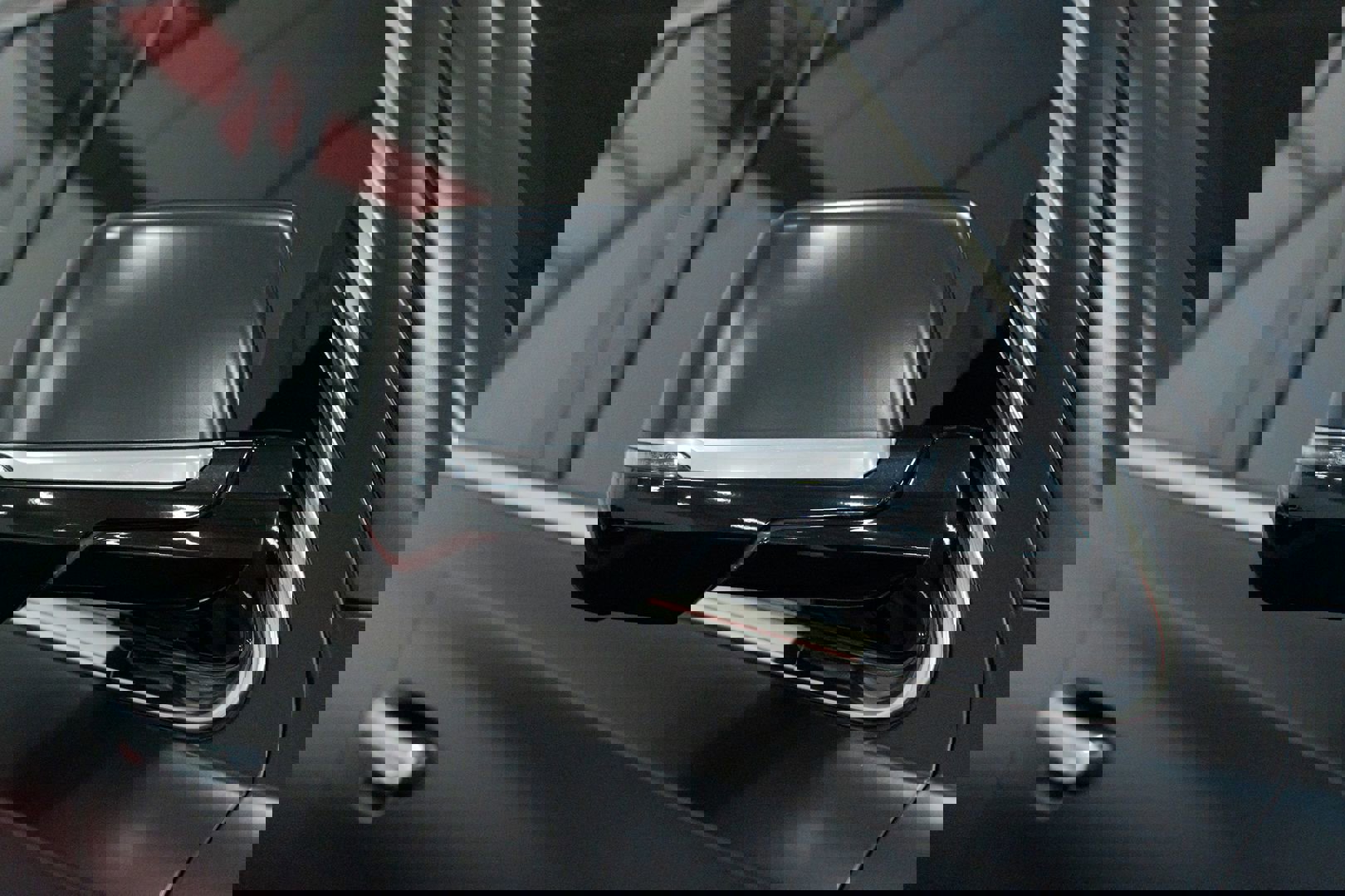 Used 2016 Cadillac Escalade ESV Platinum image 15