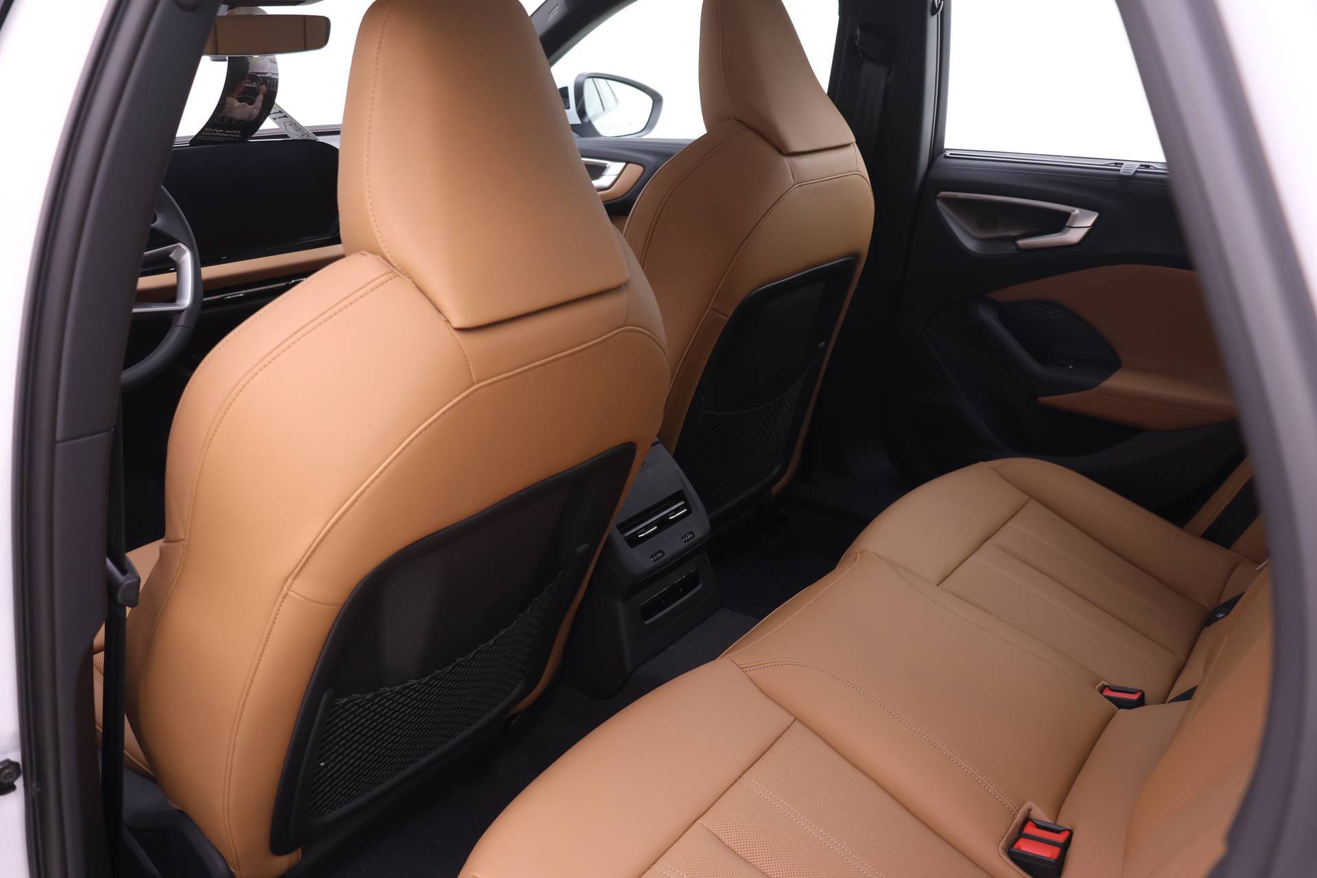 New 2026 Audi A5 Premium Plus AWD/4WD image 13